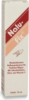 Image du produit Nalu-Fix Nagelcreme 10ml