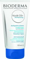 Product picture of Bioderma Node Ds+ Anti-Schuppen-Shampoo 125ml