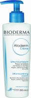 Product picture of Bioderma Atoderm Creme 200ml