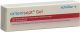 Immagine del prodotto Octenisept Wundgel 20ml