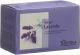 Produktbild von Sidroga Lavendeltee Beutel 20 Stück