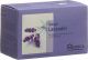 Product picture of Sidroga Lavender tea bag 20 pieces