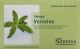 Immagine del prodotto Sidroga Verveine Tee 20 Beutel