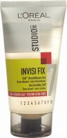 Produktbild von Studio Line Mineral Fx Gel Fluid U-strong 150ml