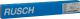 Produktbild von Rüsch Brill Ballon Kathet Ch16 5-10ml Tie St 5 Stück
