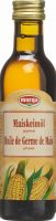 Produktbild von Morga Maiskeimöl Gepresst Flasche 1.5dl