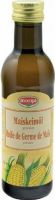 Produktbild von Morga Maiskeimöl Gepresst Flasche 1.5dl