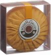 Product picture of Roger & Gallet Seife Bois d'Orange Karton 100g