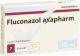 Produktbild von Fluconazol Axapharm Kapseln 50mg 7 Stück