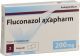Produktbild von Fluconazol Axapharm Kapseln 200mg 2 Stück