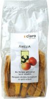 Immagine del prodotto Claro Amelia Mango Saeuerlich Bio 150g