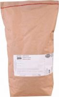 Image du produit Holle Hafer Bio Ganz 5kg