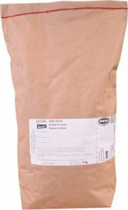 Immagine del prodotto Holle Hafer Bio Ganz 5kg