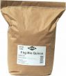 Produktbild von Holle Quinoa Bio 5kg