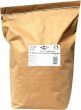 Immagine del prodotto Holle Haferflocken Bio 5kg