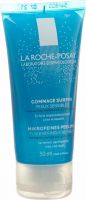 Produktbild von La Roche-Posay Physiologisches Mikrofeines Peeling 50ml