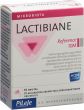Product picture of Lactibiane Reference 10M Pulver 2.5g 10 Beutel