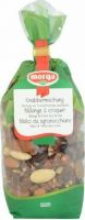 Immagine del prodotto Issro Knabbermischung 250g