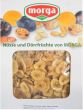Produktbild von Issro Bananenchips Honig Gesuesst 2kg