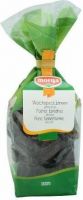Immagine del prodotto Issro Weichspeckbirnen 200g