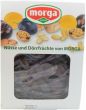 Produktbild von Issro Datteln Natural 3.5kg