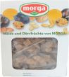 Produktbild von Issro Ingwer Gezuckert 4kg