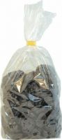 Immagine del prodotto Issro Pflaumen ohne Stein 1kg