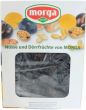 Produktbild von Issro Pflaumen ohne Stein 4kg