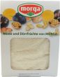 Produktbild von Issro Cocos Raspel 2kg