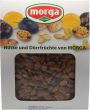 Produktbild von Issro Mandelkerne Californien 3kg