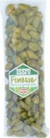 Produktbild von Issro Pistazien Grün 50g