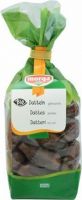 Image du produit Issro Datteln Bio 250g