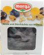 Produktbild von Issro Datteln Bio 3kg