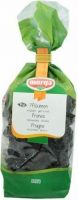 Immagine del prodotto Issro Pflaumen ohne Stein Bio 250g
