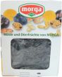Produktbild von Issro Pflaumen ohne Stein Bio 4kg