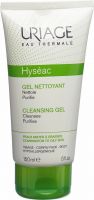 Produktbild von Uriage Hyseac Gel Nettoyant 150ml