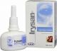 Produktbild von Irysan Augenreiniger für Kleintiere 50ml