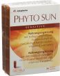 Product picture of Phyto Sun Sensitive Kapseln Duo 2x 30 Stück