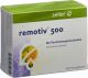 Product picture of Remotiv 500mg 60 Tabletten
