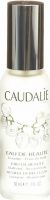 Produktbild von Caudalie Demaquillante Eau De Beaute 30ml