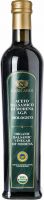 Produktbild von Biofarm Aceto Balsamico 500ml
