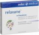 Image du produit Relaxane 20 Tabletten