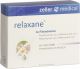 Produktbild von Relaxane 60 Tabletten