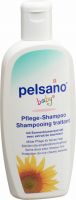 Product picture of Pelsano Pflegeshampoo 200ml