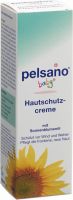 Produktbild von Pelsano Hautschutzcreme 100ml