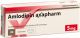 Produktbild von Amlodipin Axapharm Tabletten 5mg 30 Stück