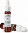 Produktbild von Spagyros Aurum Metallicum Tropfen 6 Q 8ml