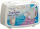 Produktbild von 3M Transpore Fixierpflaster 25mm x 5m transparent