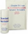 Product picture of Schweizerhaus Baby Puder 150g
