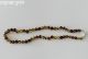 Produktbild von Amberstyle Bernstein 32cm Cogn Grün Magnetversch